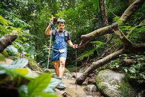 BIB: 
                            <button type="button" onclick="openModal(19408398)" class="btn btn-primary btn-sm float-right btn-popup" data-toggle="modal" data-target=".modal-high-quality">
                        <i class="fas fa-shopping-cart"></i> Add to Cart
                    </button>
                                            <button type="button" onclick="isThisMe(19408398, true)" class="btn btn-success btn-sm float-right btn-popup btn-isme hidden" data-toggle="tooltip" data-placement="bottom" title="นี่คือรูปของคุณใช่ไหม คลิกที่นี่เพื่อเอาเข้าอัลบั้ม">
                        <i class="fas fa-plus"></i> Add to album
                    </button>
                    <button type="button" onclick="isThisMe(19408398, false)" class="btn btn-warning btn-sm float-right btn-popup btn-isnotme hidden">
                        <i class="fas fa-ban"></i> Remove from album
                    </button>